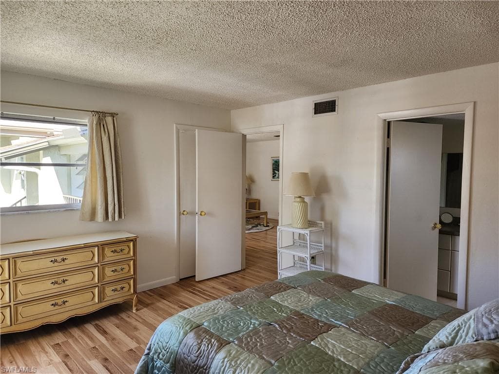 7400 College PKWY # 67C, FORT MYERS FL 33907-22