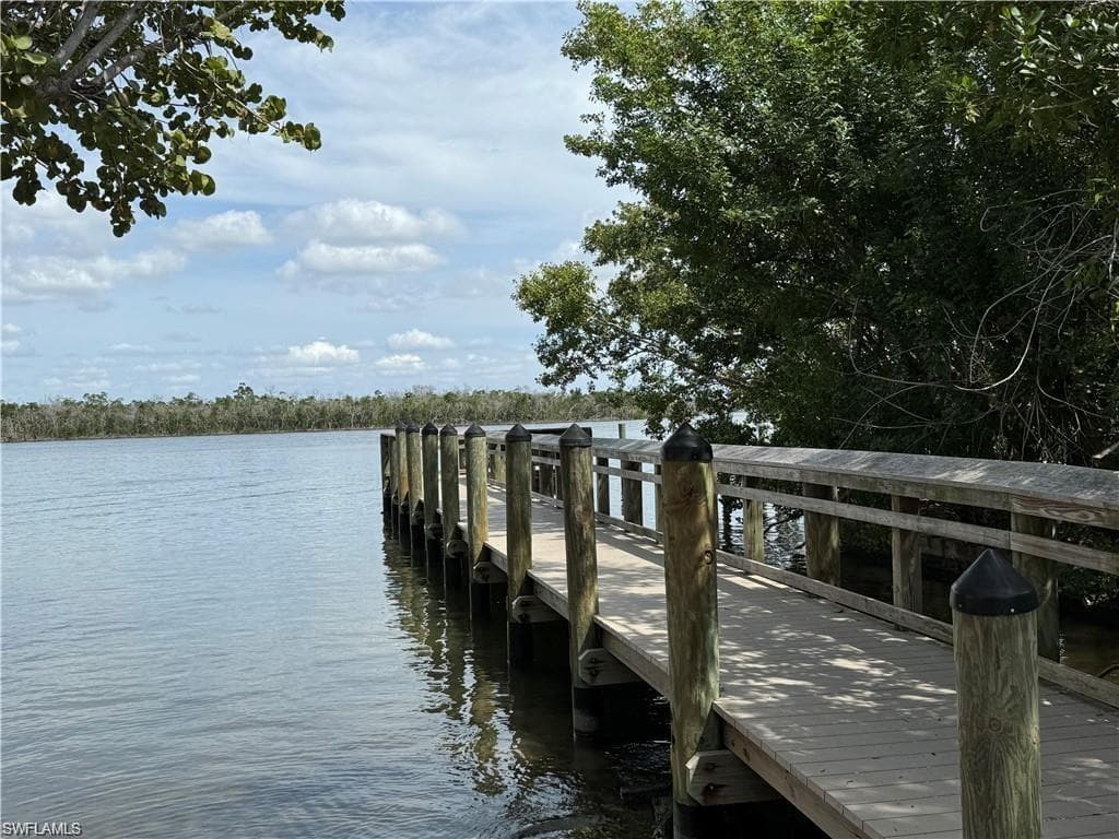 96 Hercules DR, FORT MYERS BEACH FL 33931-12