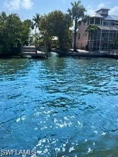 96 Hercules DR, FORT MYERS BEACH FL 33931-28