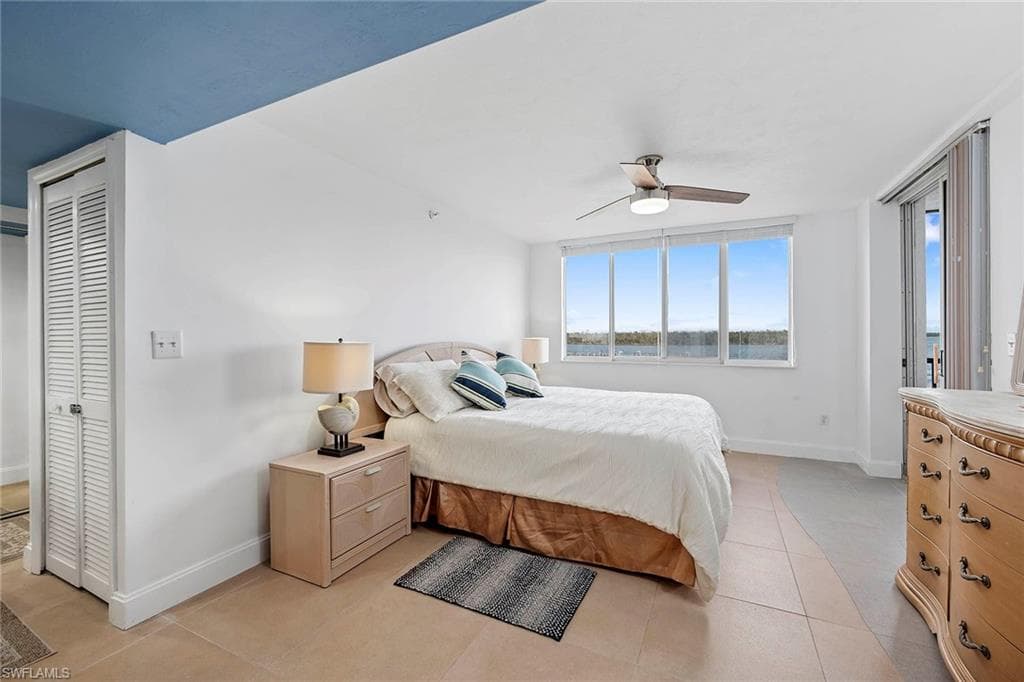 4753 Estero BLVD # 105, FORT MYERS BEACH FL 33931-12