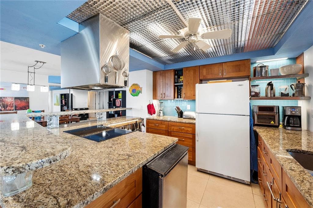 4753 Estero BLVD # 105, FORT MYERS BEACH FL 33931-4