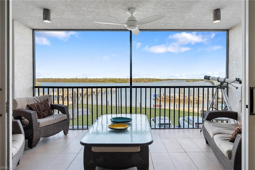 4753 Estero BLVD # 105, FORT MYERS BEACH FL 33931-19