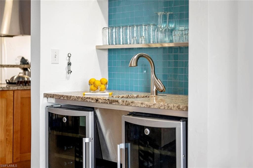 4753 Estero BLVD # 105, FORT MYERS BEACH FL 33931-9