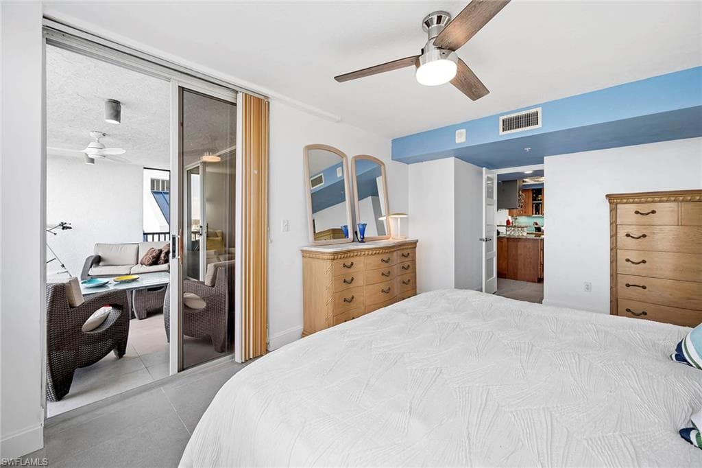4753 Estero BLVD # 105, FORT MYERS BEACH FL 33931-13