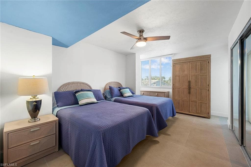 4753 Estero BLVD # 105, FORT MYERS BEACH FL 33931-17