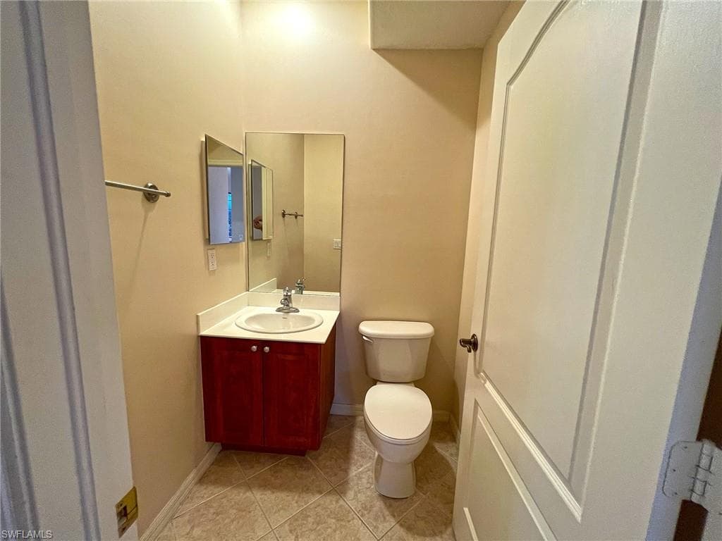 15459 Laguna Hills DR, FORT MYERS FL 33908-22