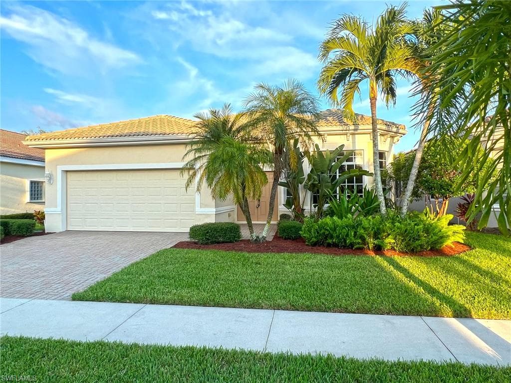 15459 Laguna Hills DR, FORT MYERS FL 33908-5