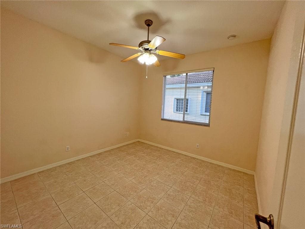 15459 Laguna Hills DR, FORT MYERS FL 33908-25