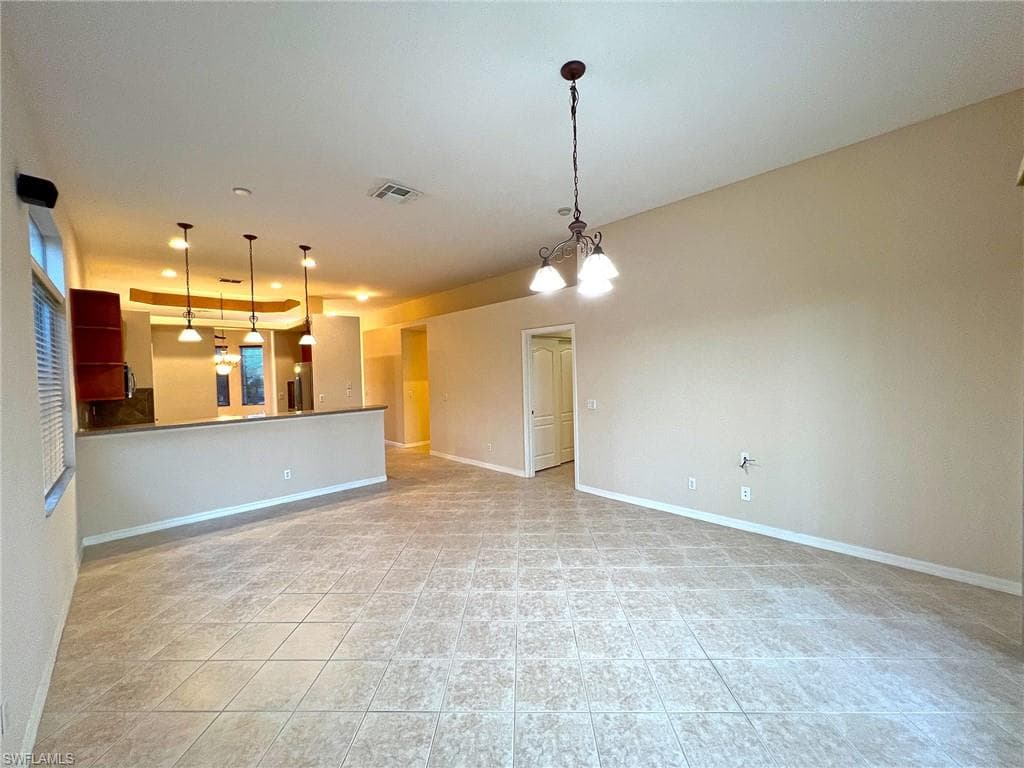 15459 Laguna Hills DR, FORT MYERS FL 33908-21