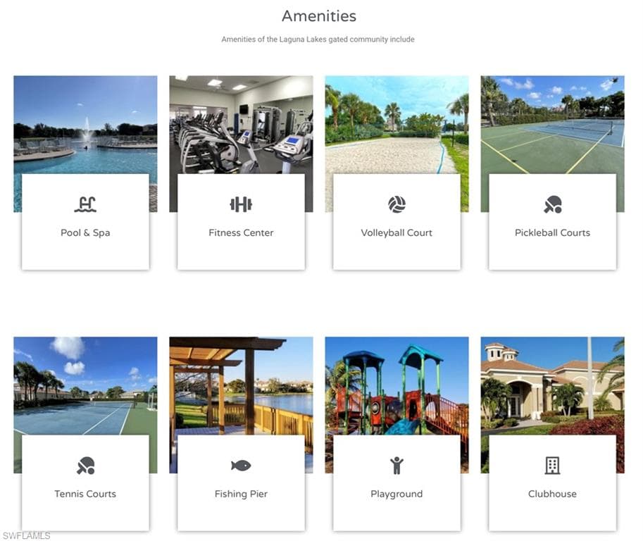 15459 Laguna Hills DR, FORT MYERS FL 33908-2