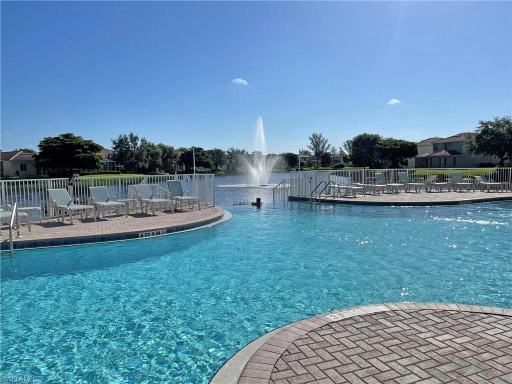 15459 Laguna Hills DR, FORT MYERS FL 33908-31
