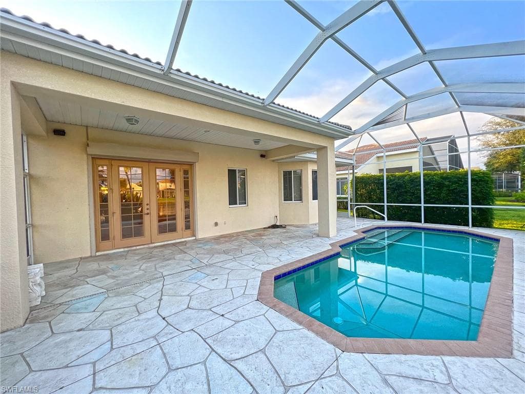 15459 Laguna Hills DR, FORT MYERS FL 33908-8