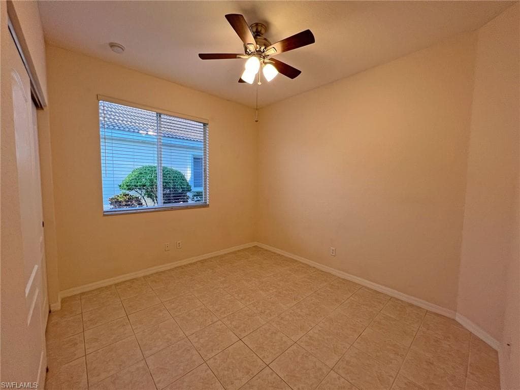 15459 Laguna Hills DR, FORT MYERS FL 33908-23