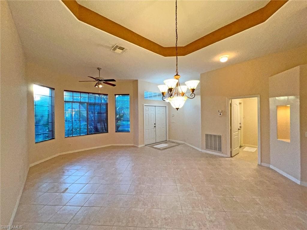 15459 Laguna Hills DR, FORT MYERS FL 33908-9