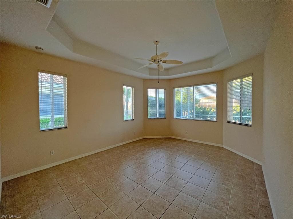 15459 Laguna Hills DR, FORT MYERS FL 33908-17
