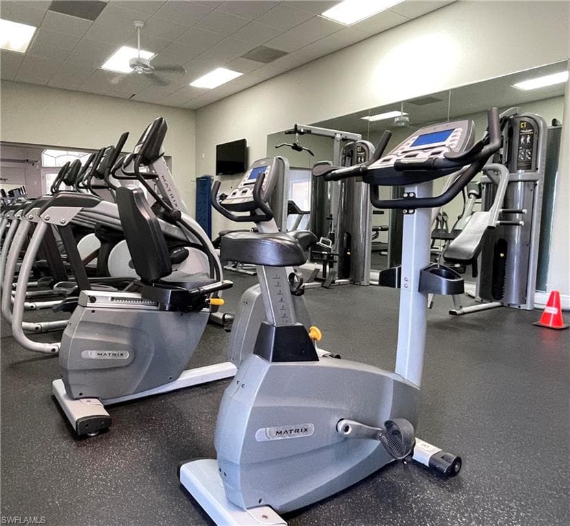 15459 Laguna Hills DR, FORT MYERS FL 33908-34