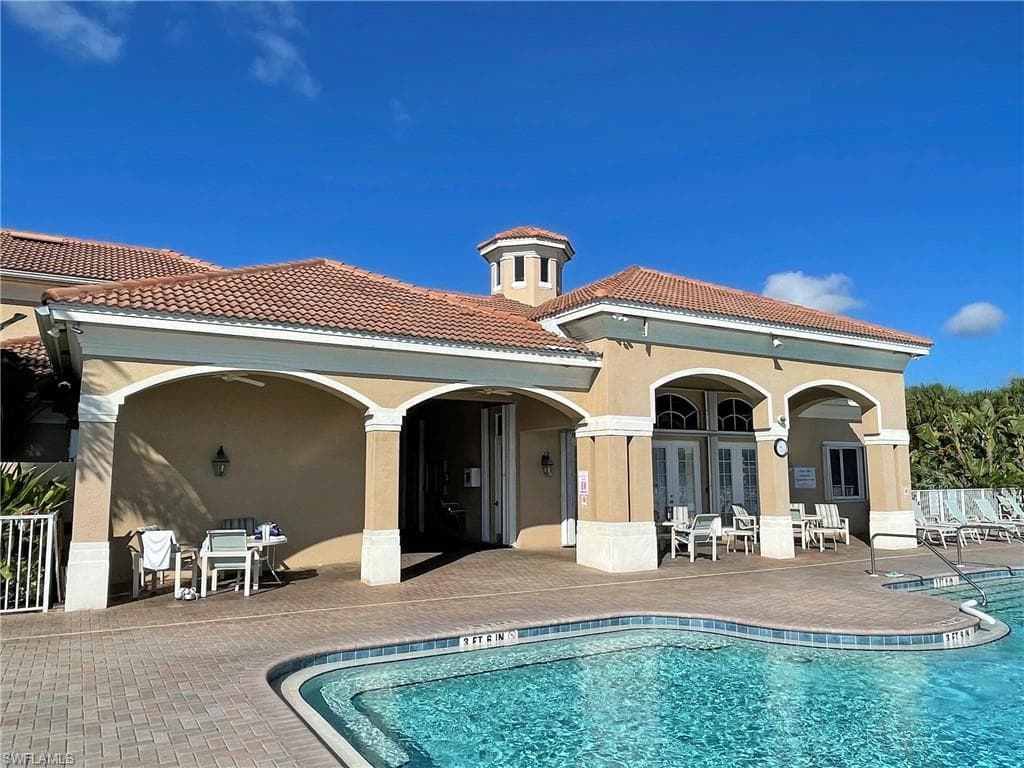 15459 Laguna Hills DR, FORT MYERS FL 33908-28