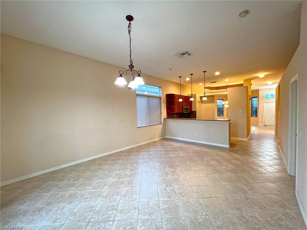 15459 Laguna Hills DR, FORT MYERS FL 33908-20