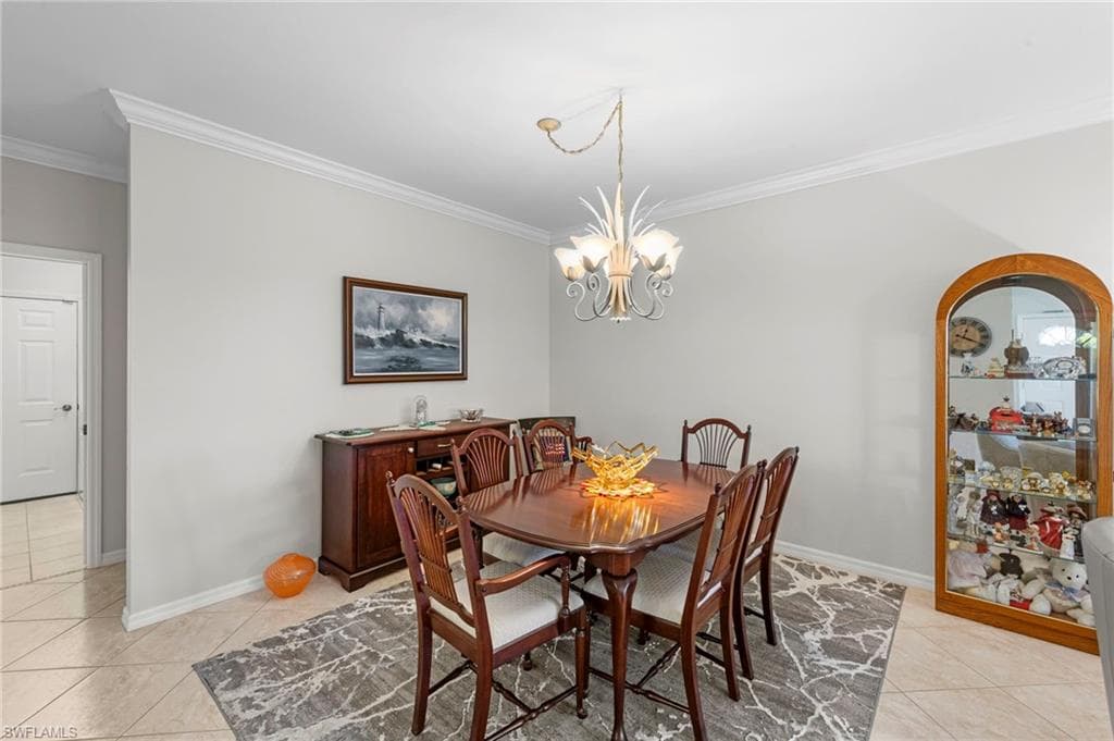 20211 Calice CT # 2802, ESTERO FL 33928-11