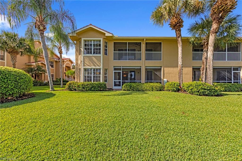 20211 Calice CT # 2802, ESTERO FL 33928-21