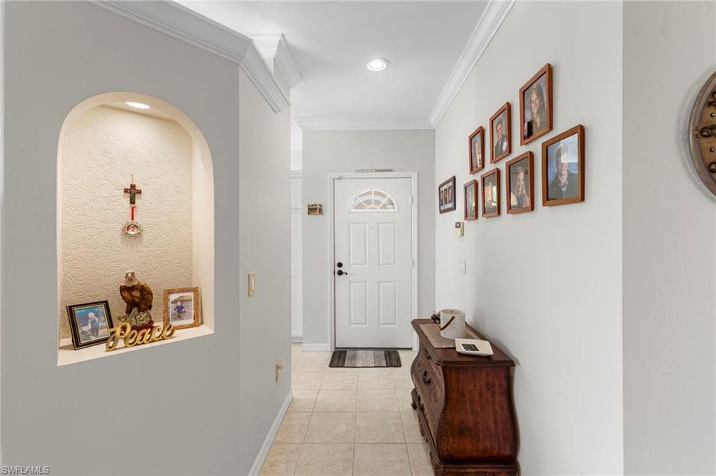 20211 Calice CT # 2802, ESTERO FL 33928-2