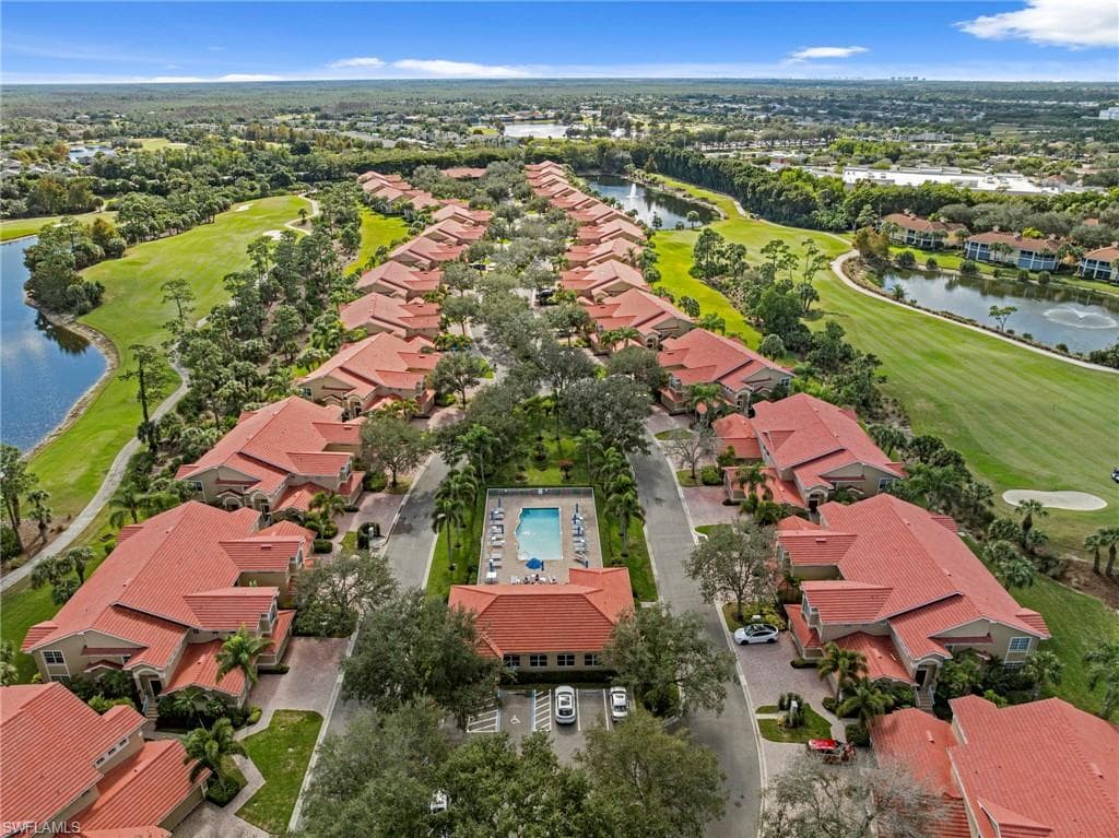 20211 Calice CT # 2802, ESTERO FL 33928-23