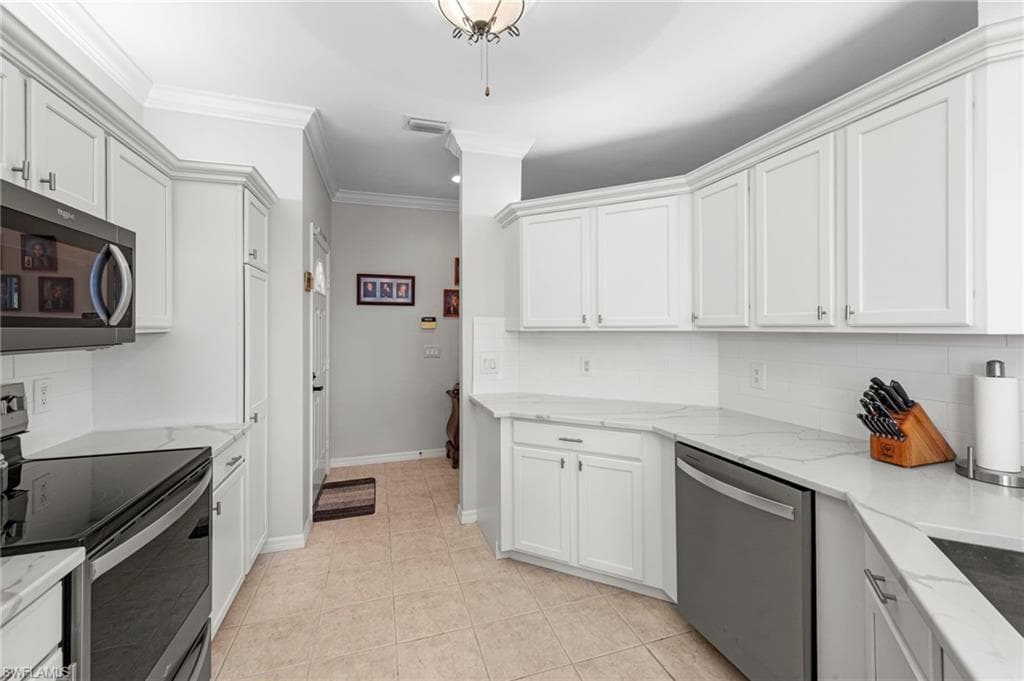 20211 Calice CT # 2802, ESTERO FL 33928-9