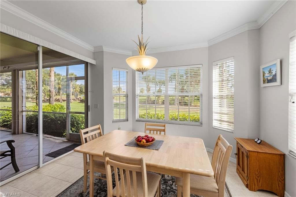 20211 Calice CT # 2802, ESTERO FL 33928-10