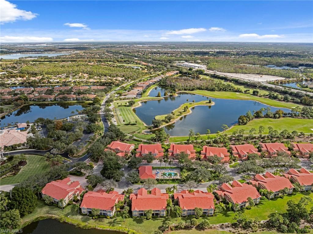 20211 Calice CT # 2802, ESTERO FL 33928-24