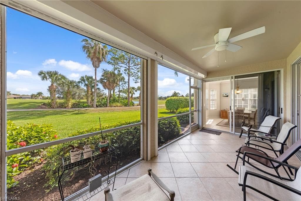 20211 Calice CT # 2802, ESTERO FL 33928-20