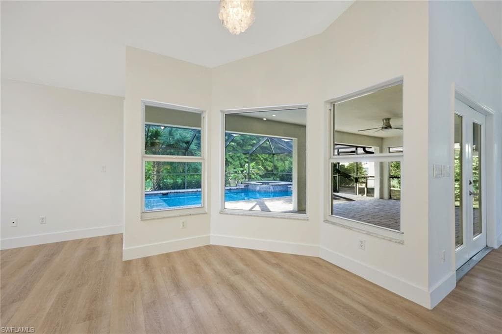224 Channing CT, NAPLES FL 34110-22