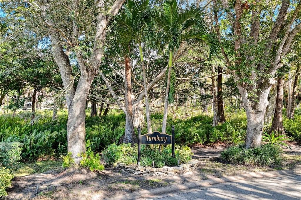 224 Channing CT, NAPLES FL 34110-27