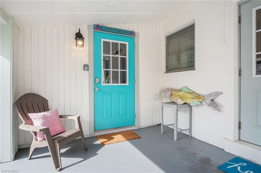 1097 Sperling AVE, NAPLES FL 34103-27