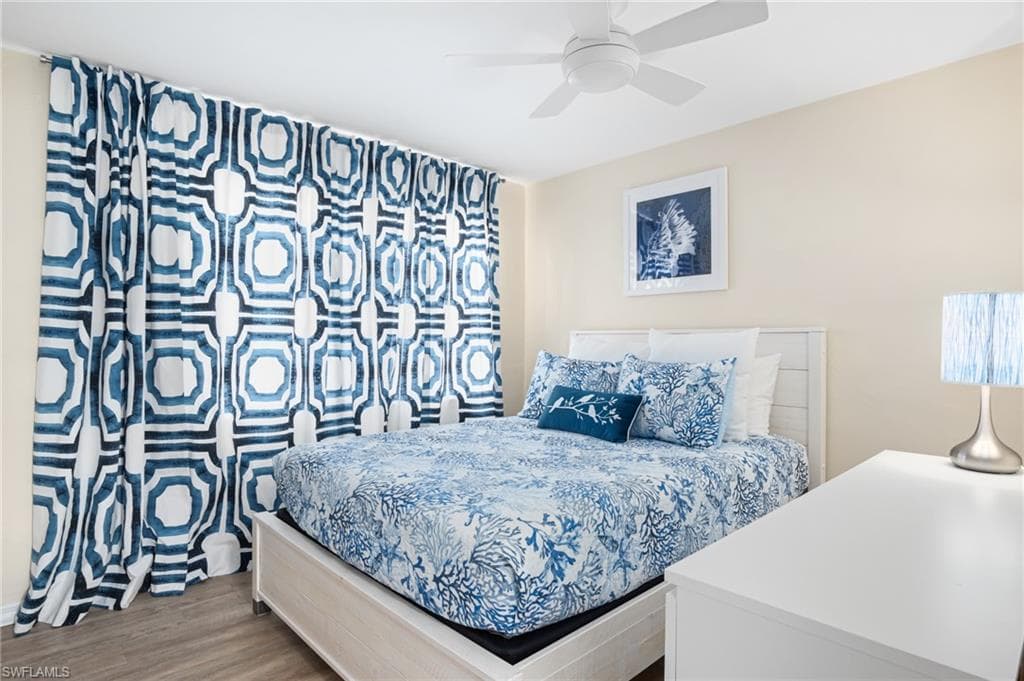 1097 Sperling AVE, NAPLES FL 34103-18