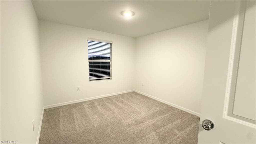 17208 Cantu CT, NORTH FORT MYERS FL 33917-15