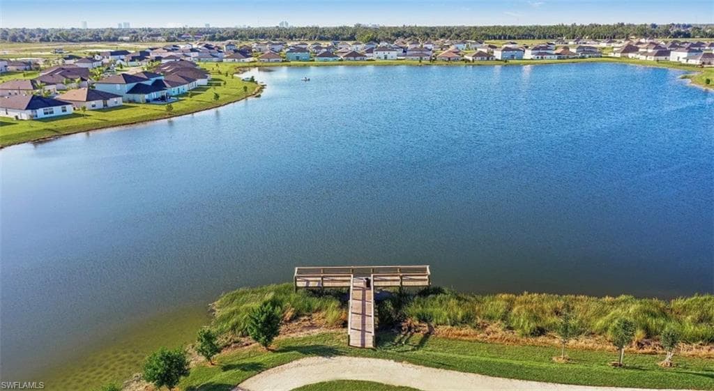 17208 Cantu CT, NORTH FORT MYERS FL 33917-21