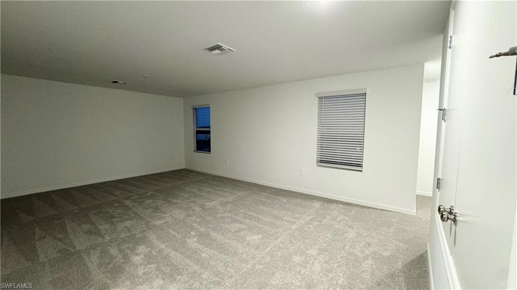 17208 Cantu CT, NORTH FORT MYERS FL 33917-14