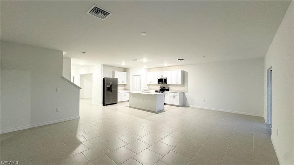 17208 Cantu CT, NORTH FORT MYERS FL 33917-3