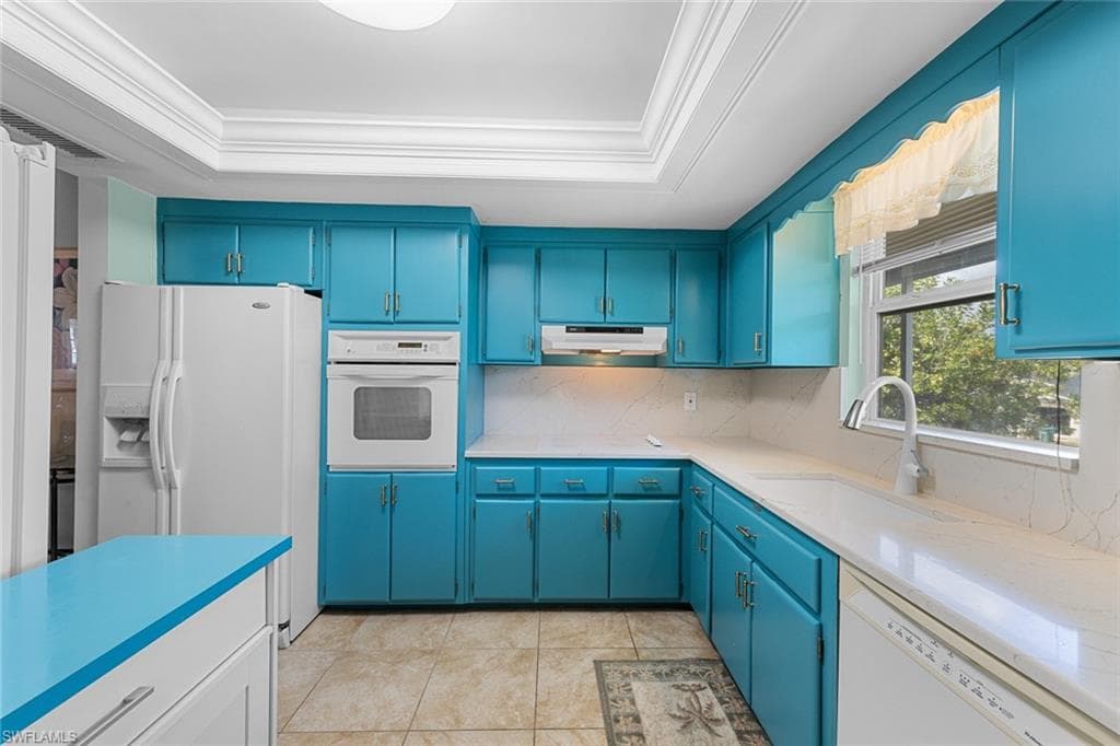 402 SE 42nd TER # 7, CAPE CORAL FL 33904-1