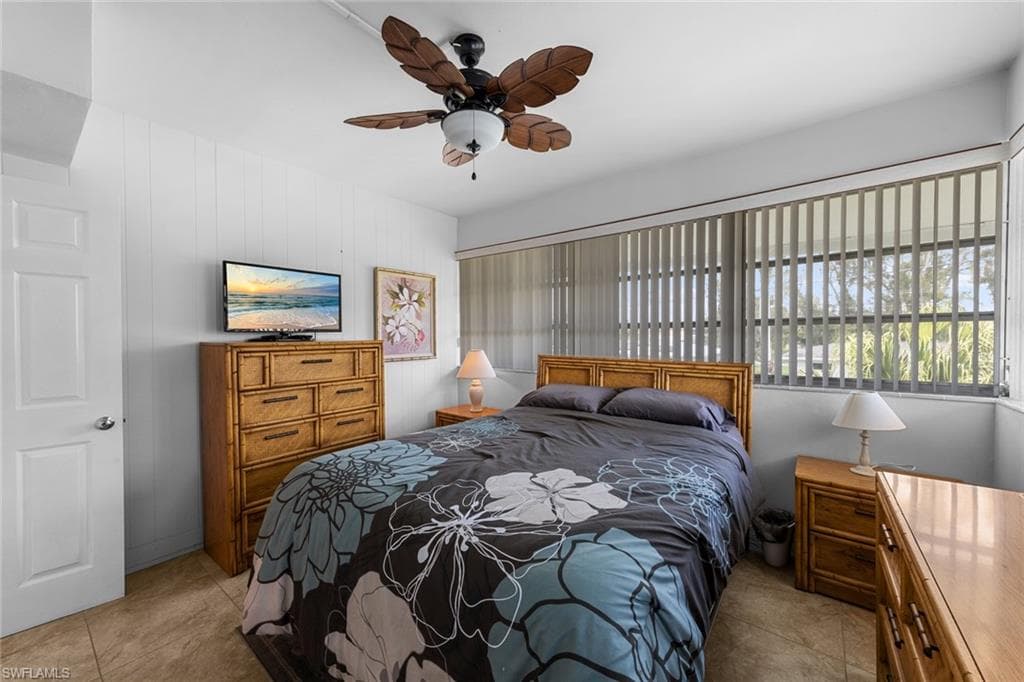 402 SE 42nd TER # 7, CAPE CORAL FL 33904-12