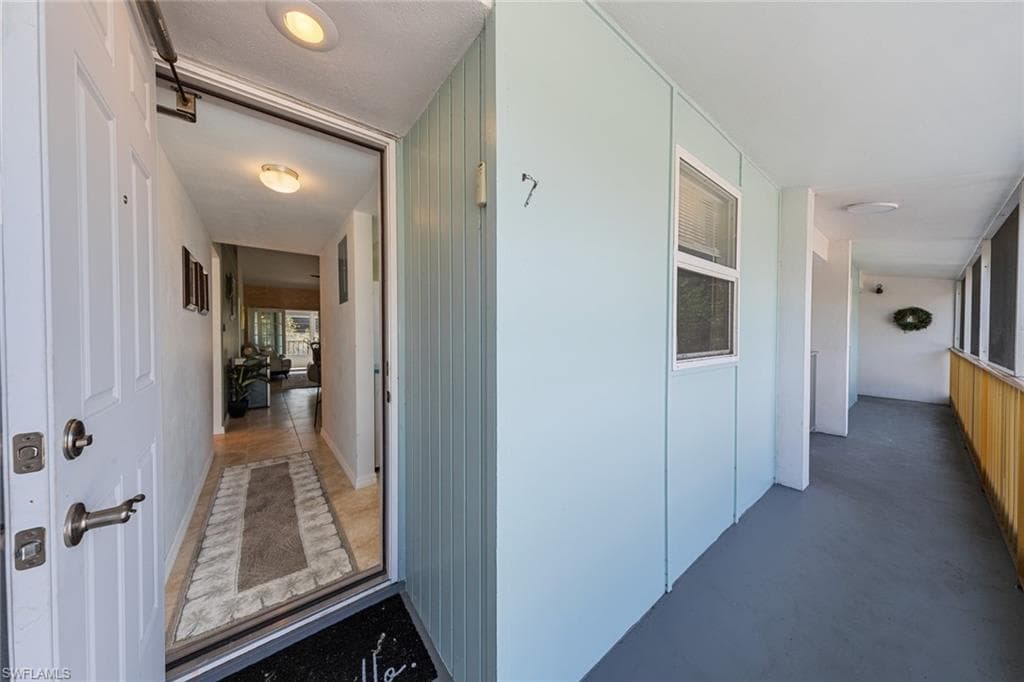 402 SE 42nd TER # 7, CAPE CORAL FL 33904-16