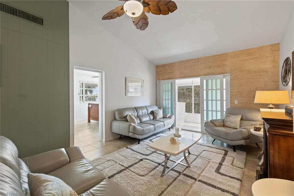 402 SE 42nd TER # 7, CAPE CORAL FL 33904-6