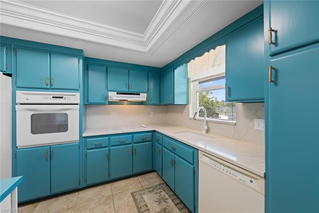402 SE 42nd TER # 7, CAPE CORAL FL 33904-2