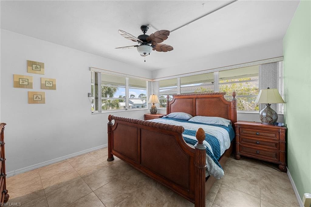 402 SE 42nd TER # 7, CAPE CORAL FL 33904-8