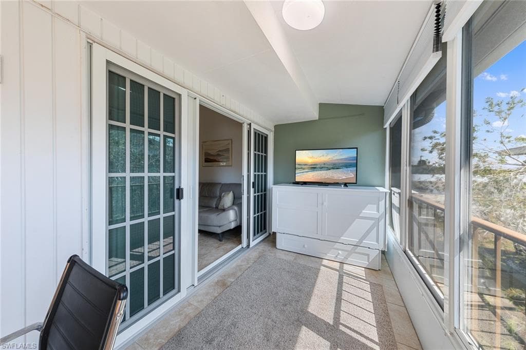 402 SE 42nd TER # 7, CAPE CORAL FL 33904-14