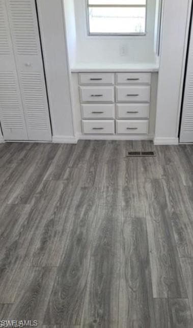 2774 Wedgewood DR, NORTH FORT MYERS FL 33917-2