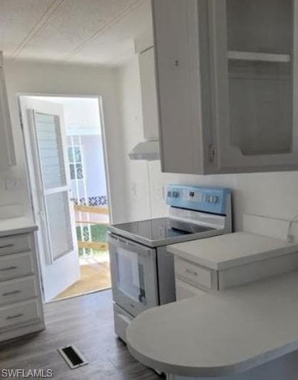 2774 Wedgewood DR, NORTH FORT MYERS FL 33917-4