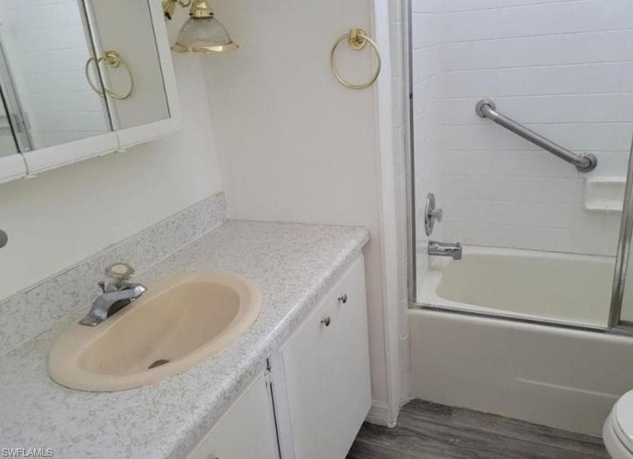 2774 Wedgewood DR, NORTH FORT MYERS FL 33917-9