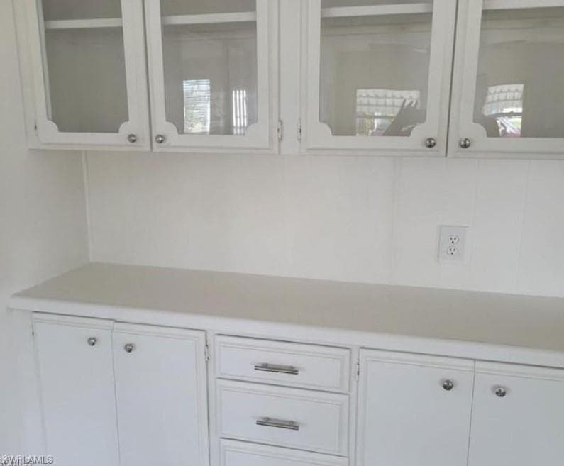 2774 Wedgewood DR, NORTH FORT MYERS FL 33917-3