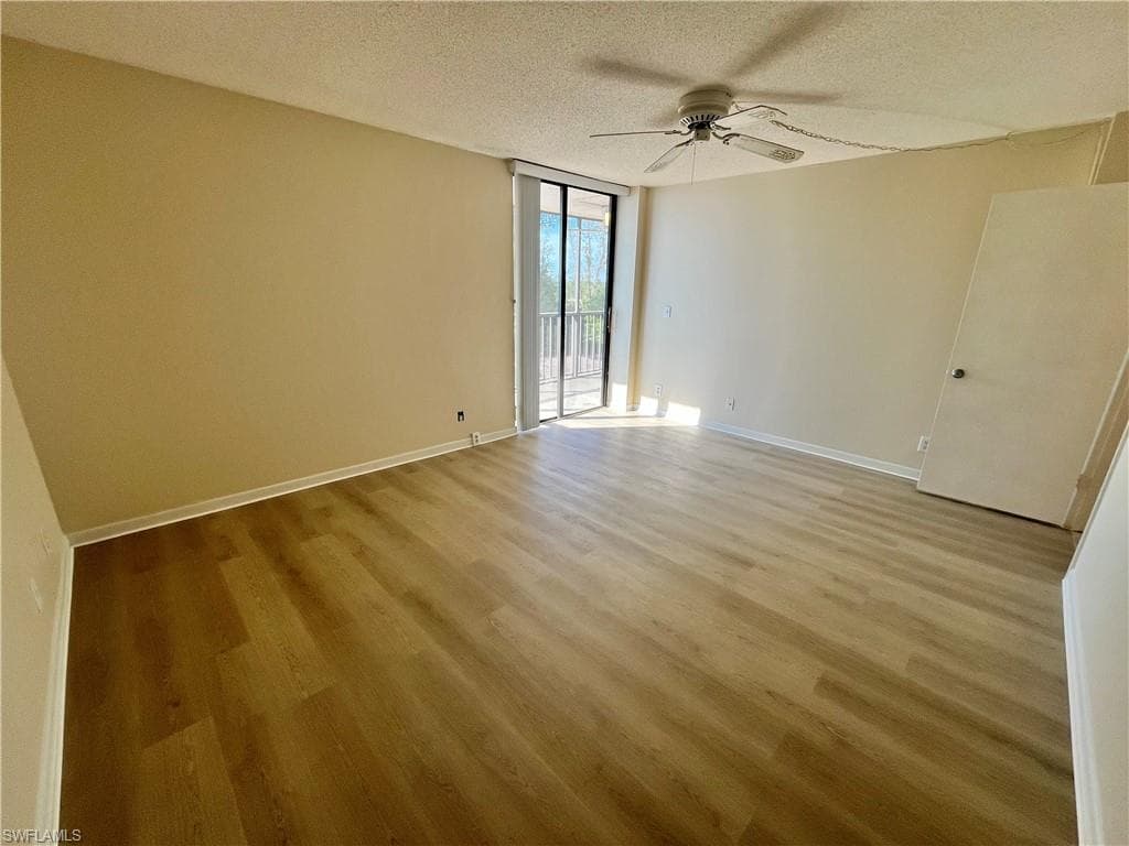 3490 N Key DR # 401, NORTH FORT MYERS FL 33903-15